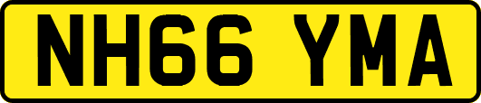 NH66YMA
