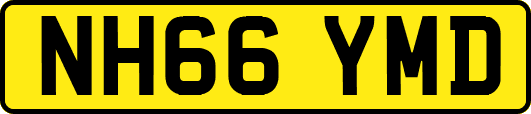 NH66YMD