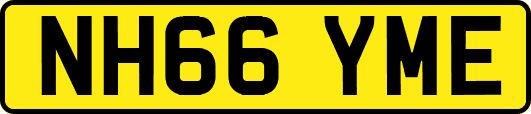 NH66YME