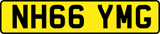 NH66YMG