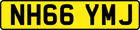 NH66YMJ