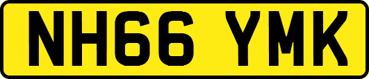 NH66YMK