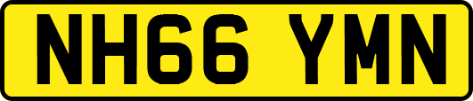 NH66YMN