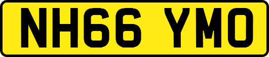 NH66YMO