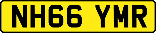 NH66YMR