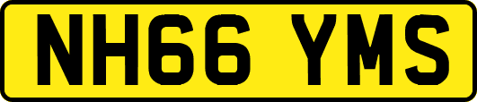 NH66YMS