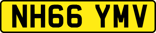 NH66YMV