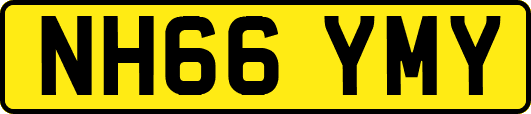 NH66YMY
