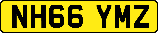 NH66YMZ
