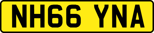 NH66YNA