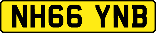 NH66YNB