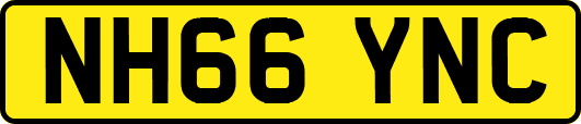 NH66YNC