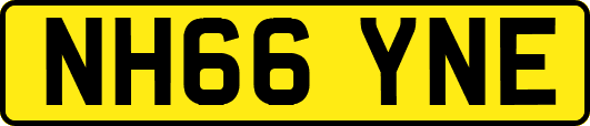 NH66YNE