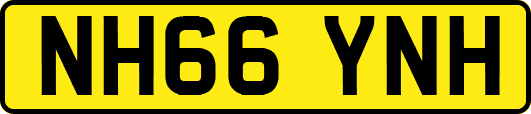 NH66YNH