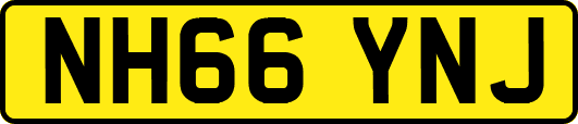 NH66YNJ