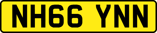 NH66YNN
