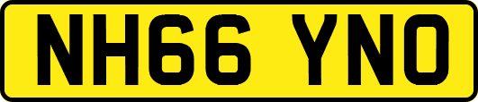 NH66YNO