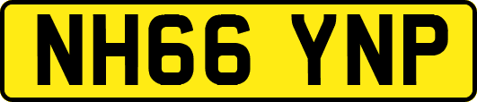 NH66YNP