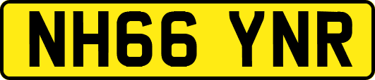 NH66YNR