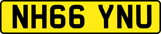 NH66YNU