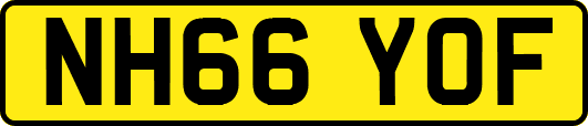 NH66YOF