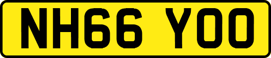 NH66YOO