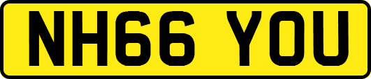 NH66YOU