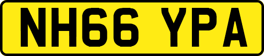NH66YPA