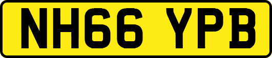 NH66YPB