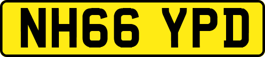NH66YPD