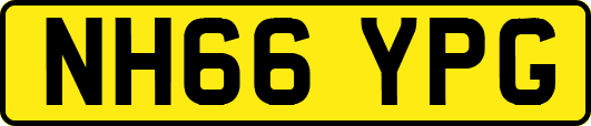 NH66YPG