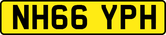NH66YPH
