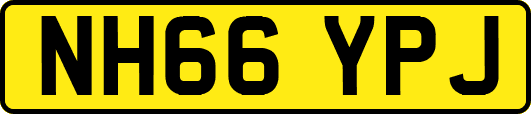 NH66YPJ