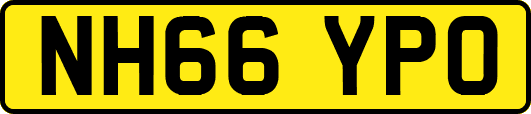 NH66YPO