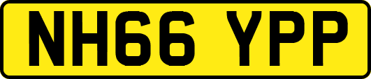 NH66YPP