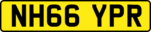 NH66YPR