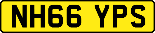 NH66YPS