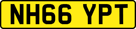 NH66YPT