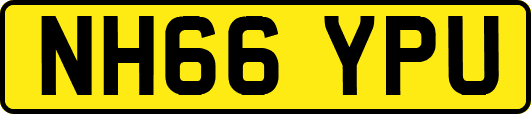 NH66YPU