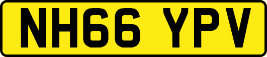 NH66YPV
