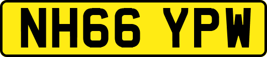 NH66YPW