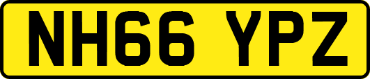 NH66YPZ