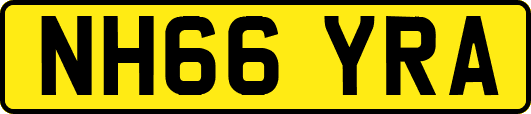 NH66YRA