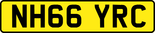 NH66YRC
