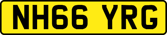 NH66YRG