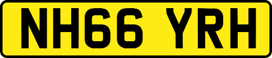 NH66YRH