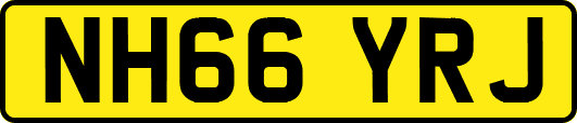 NH66YRJ