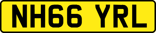 NH66YRL
