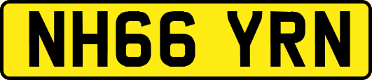 NH66YRN