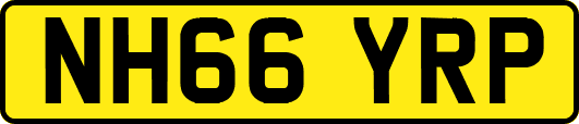 NH66YRP